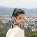 Profile Picture of 靜瑜 (@janice_chingyu) on Instagram