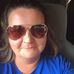 Profile Picture of Allison Hendricks (@allison.hendricks.77) on Facebook