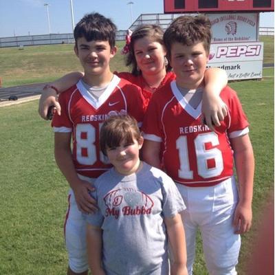 Profile Picture of Chad Tucker (@Chadtucker8) on Twitter