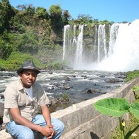 Profile Picture of Vijay Pillai (@vijay-pillai-67) on Quora