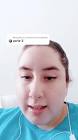 Profile Picture of   TikTok de Paulina Mendez... (@paupatito0) on Tiktok