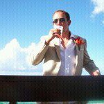 Profile Picture of Victor Schroeder (@coachvschroeder) on Instagram