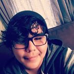 Profile Picture of Matthew Hernandez (@angel_sushi_37) on Instagram