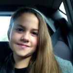 Profile Picture of Serena Joseph (@serenamilanajosh) on Instagram