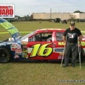 Profile Picture of Fred Royal (@146585324) on Myspace