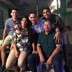 Profile Picture of Steven Camargo Caamaño (@steven2525cc) on Instagram