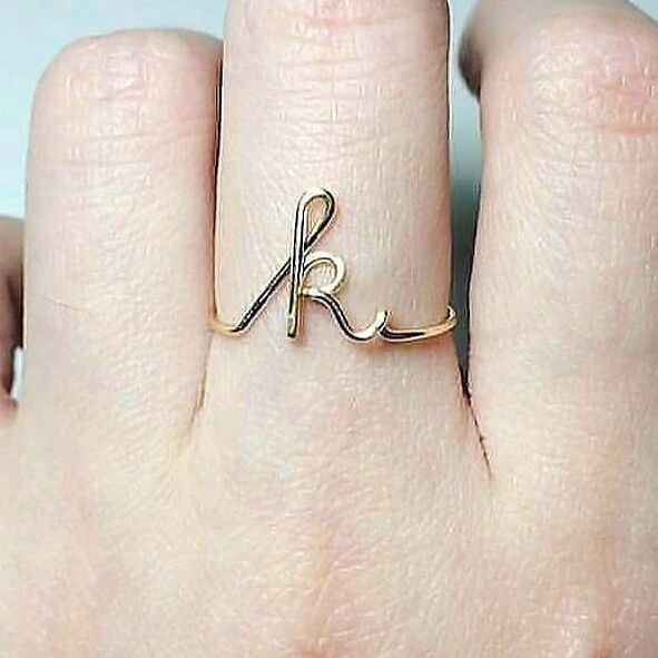 Richa Singla - Tiktok Profile Picture of Richa Singla (@richasingla89) on Tiktok