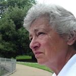 Penny Lucas - Instagram Profile Picture of Penny Lucas (@pennyannlucas) on Instagram