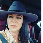 Profile Picture of Kelly Helm (@helmster1973) on Instagram