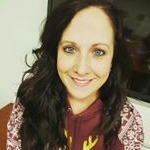 Profile Picture of Jaime Fields (@j_a_i_m_e_f_i_e_l_d_s) on Instagram