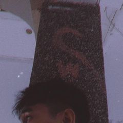 Profile Picture of robertpalle (@robertpalle) on Tiktok