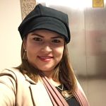 Maria Gersislânia - Instagram Profile Picture of Maria Gersislânia (@lanialinda_) on Instagram