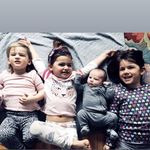 Profile Picture of Corey Elkins (@cor_man91) on Instagram