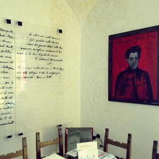 Silvia D'ovidio - Instagram Profile Picture of Silvia D'ovidio (@dovidiosilvia) on Instagram