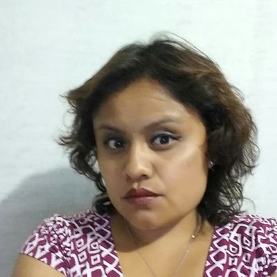 Profile Picture of Elizabeth Bañuelos (@Elizabe16520840) on Twitter