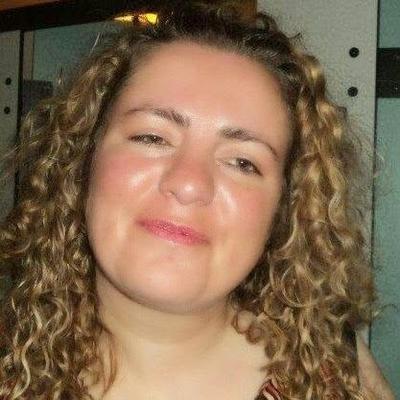 Profile Picture of Amanda Coddington (@AmandaCoddingt1) on Twitter