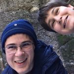 Profile Picture of Jasper Zarkower (@jasperzarkower) on Instagram