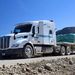 Profile Picture of Truck Man 23 (@reginaldhorner90) on Pinterest