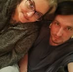 Profile Picture of Bran Briddick (@bran.briddick) on Facebook