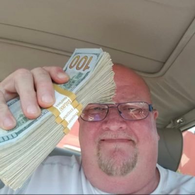 Profile Picture of Cory Echols (@CoryEchols) on Twitter