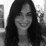 Profile Picture of Nancy (@nancy.conti) on Instagram