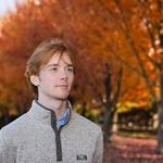Profile Picture of Gregory Luther (@g_luther_) on Instagram