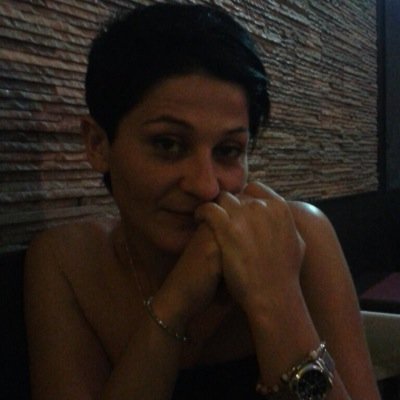 Profile Picture of Pat (@PatCasinoSuperP) on Twitter