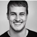 Profile Picture of Patrick Wehnert (@paddiw) on Instagram