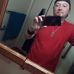 Profile Picture of Joshua Church (@joshua.church.31586) on Facebook