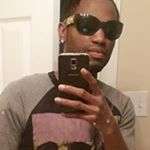 Profile Picture of Dwayne Grant (@dwaynegrant3407) on Instagram