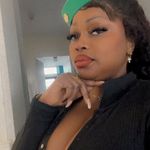 Profile Picture of MopieJolie (@mopie_des_gouros) on Instagram