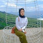Profile Picture of yanita gresia utama (@yanitagresia) on Instagram