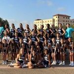 Profile Picture of Kelly Lane Cheer Squad (@klmscheer) on Instagram