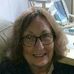 Profile Picture of Carol Benvenuti (@Carol-Benvenuti) on Facebook