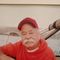 Profile Picture of Greg Fiddler (@greg.fiddler.31) on Facebook