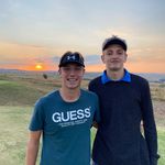 Profile Picture of Gavin Cullen (@g.avz_) on Instagram