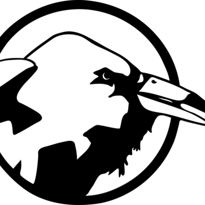 Profile Picture of RavenCon (@RavenCon) on Twitter