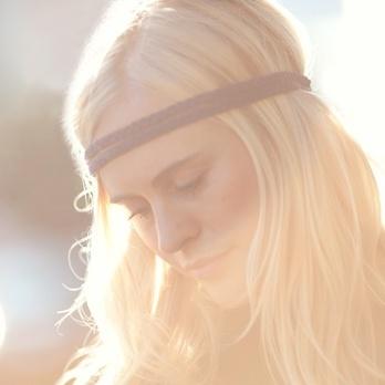 Profile Picture of Gena Jenkins (@miebr1991) on Twitter