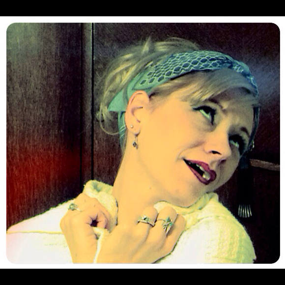 Profile Picture of Courtney Brewton (@csbrewt) on Poshmark