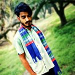 Profile Picture of javed rana jiii (@javedranajiii) on Instagram