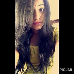 Profile Picture of Komal Jain (@ms_komaljain) on Twitter