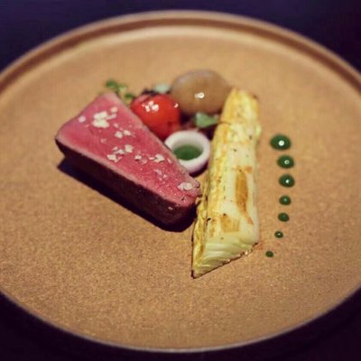 Profile Picture of Ming Jia Zeng (@MingJiaZeng) on Twitter