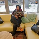 Profile Picture of James Owusu🦅 (@_owusu_james) on Instagram