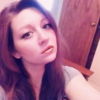 Profile Picture of Monica Wilkins (@monica-wilkins-6) on Quora