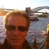 Profile Picture of John Chartier (@@johnchartier) on Tiktok