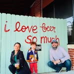 Profile Picture of Jaime Perez Corujo (@jaime.p.corujo) on Facebook