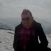 Profile Picture of Adam Chowaniec Dziki (@Adam-Chowaniec-Dziki) on Facebook
