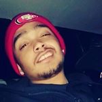 Profile Picture of King_Kalin💯 (@james_kalin189) on Instagram