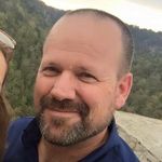 Profile Picture of Wes Thomas (@bamawester) on Instagram