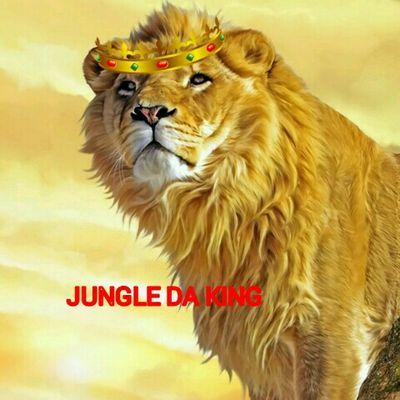 Profile Picture of Depinder Singh (@depindersingh6) on Twitter